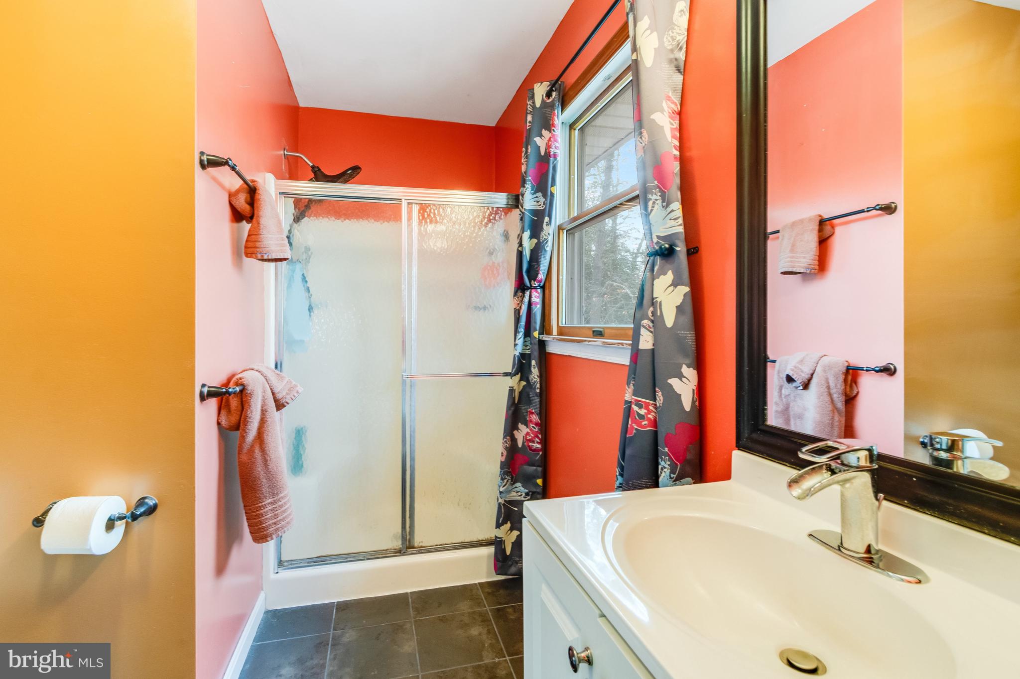 SYLVAN ACRES - Residential