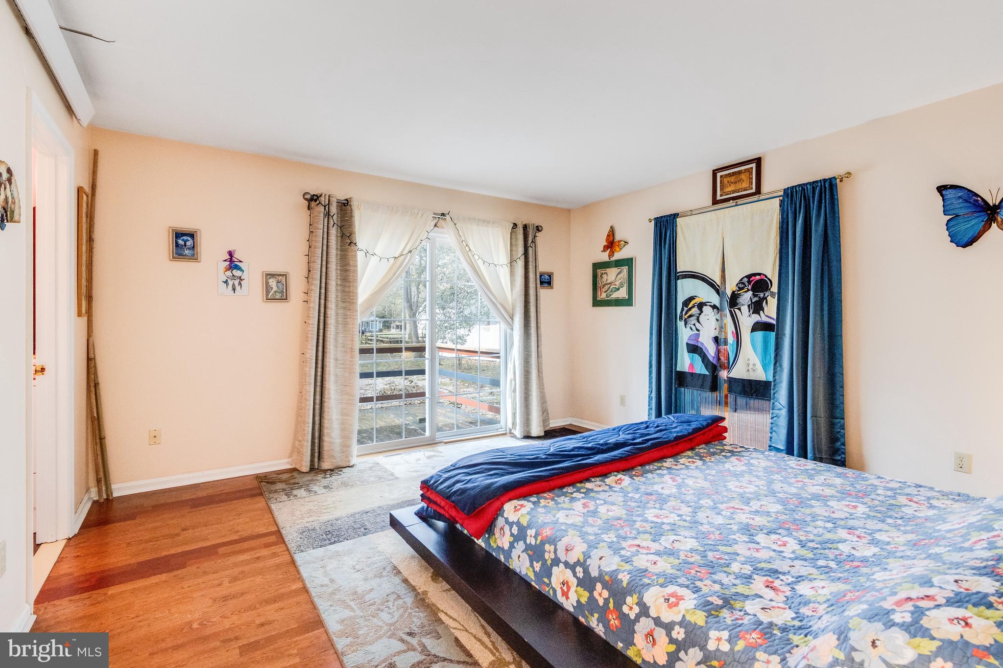 SYLVAN ACRES - Residential