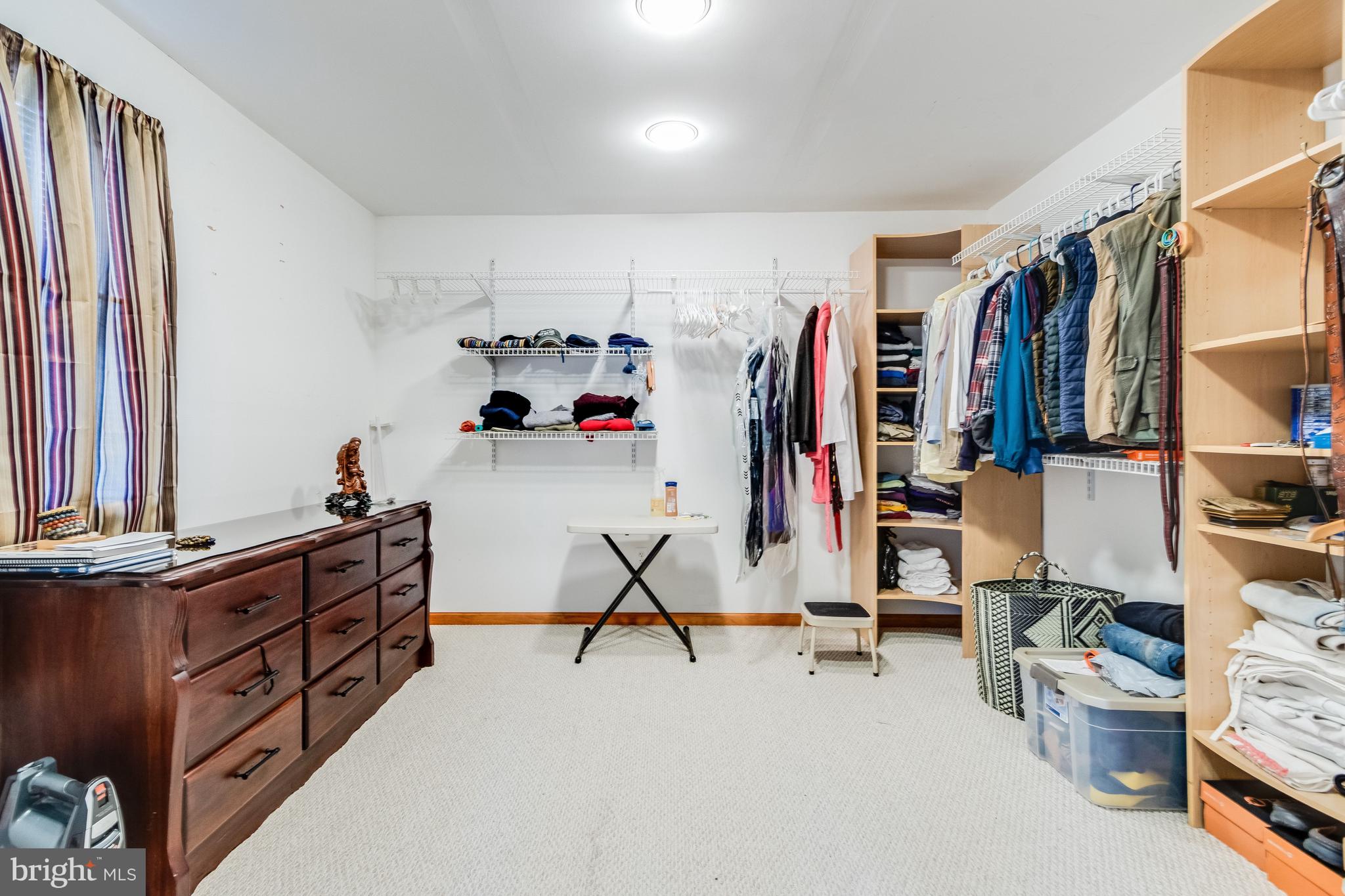 SYLVAN ACRES - Residential