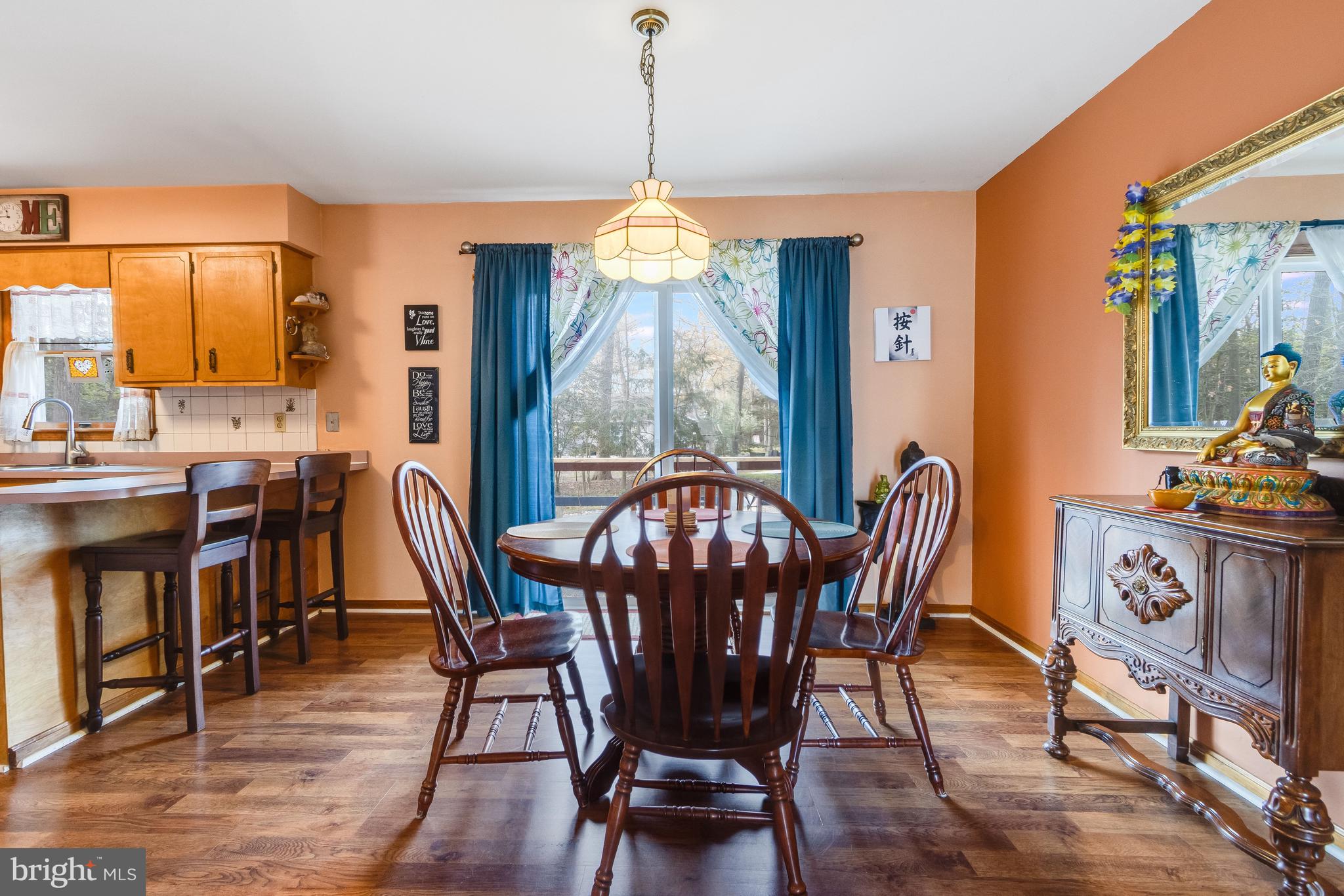 SYLVAN ACRES - Residential