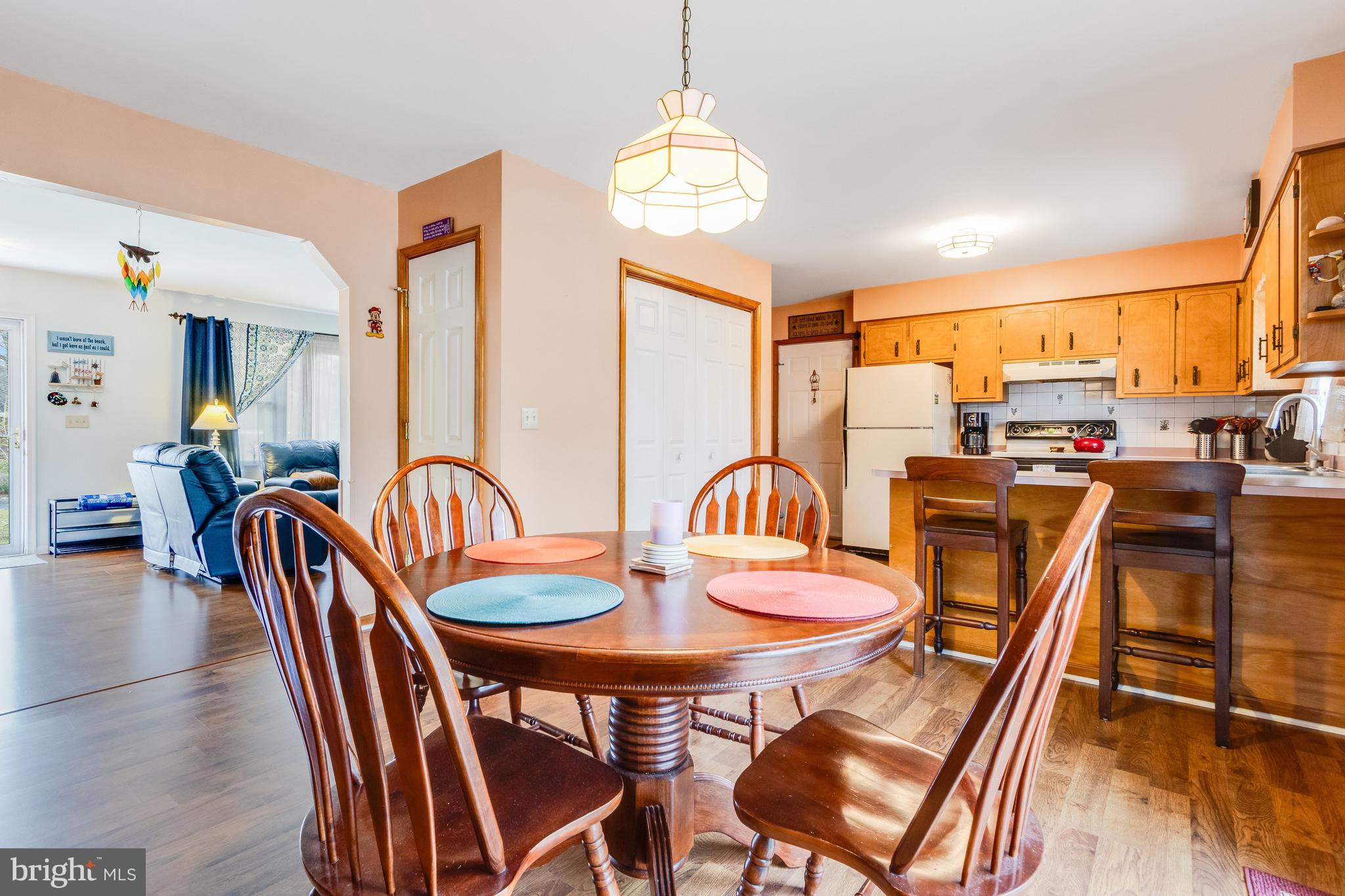 SYLVAN ACRES - Residential