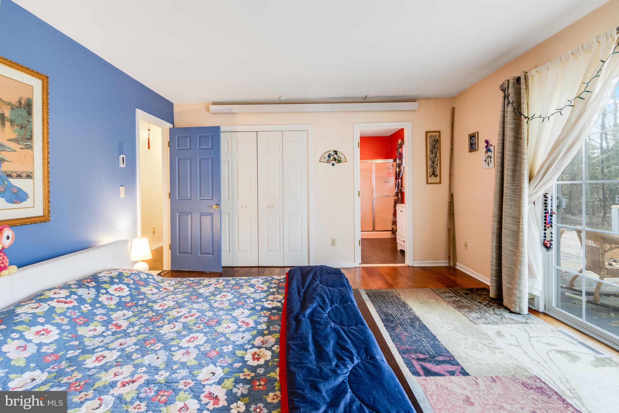 SYLVAN ACRES - Residential