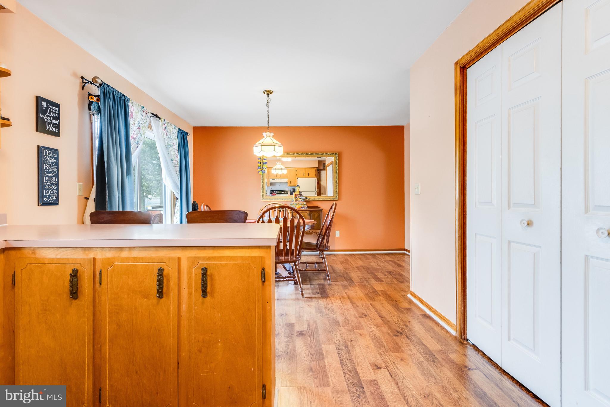 SYLVAN ACRES - Residential