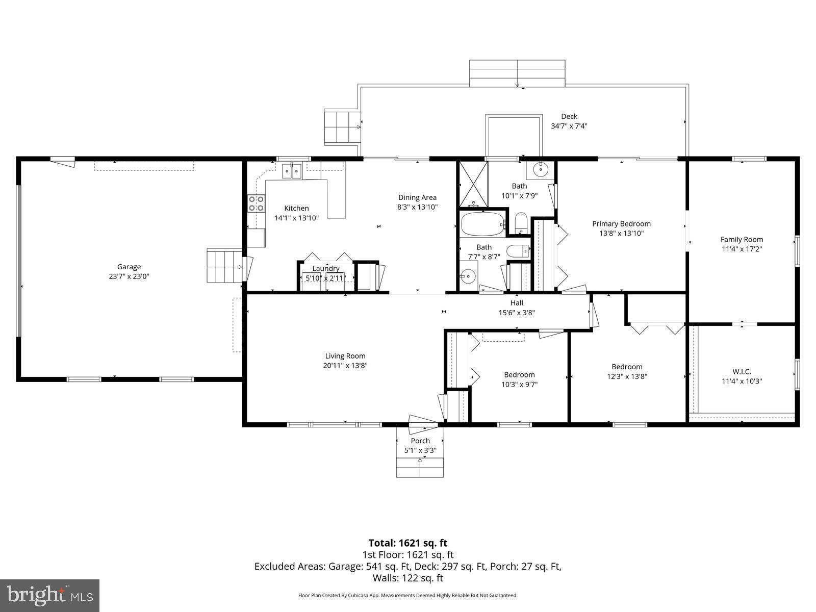 SYLVAN ACRES - Residential