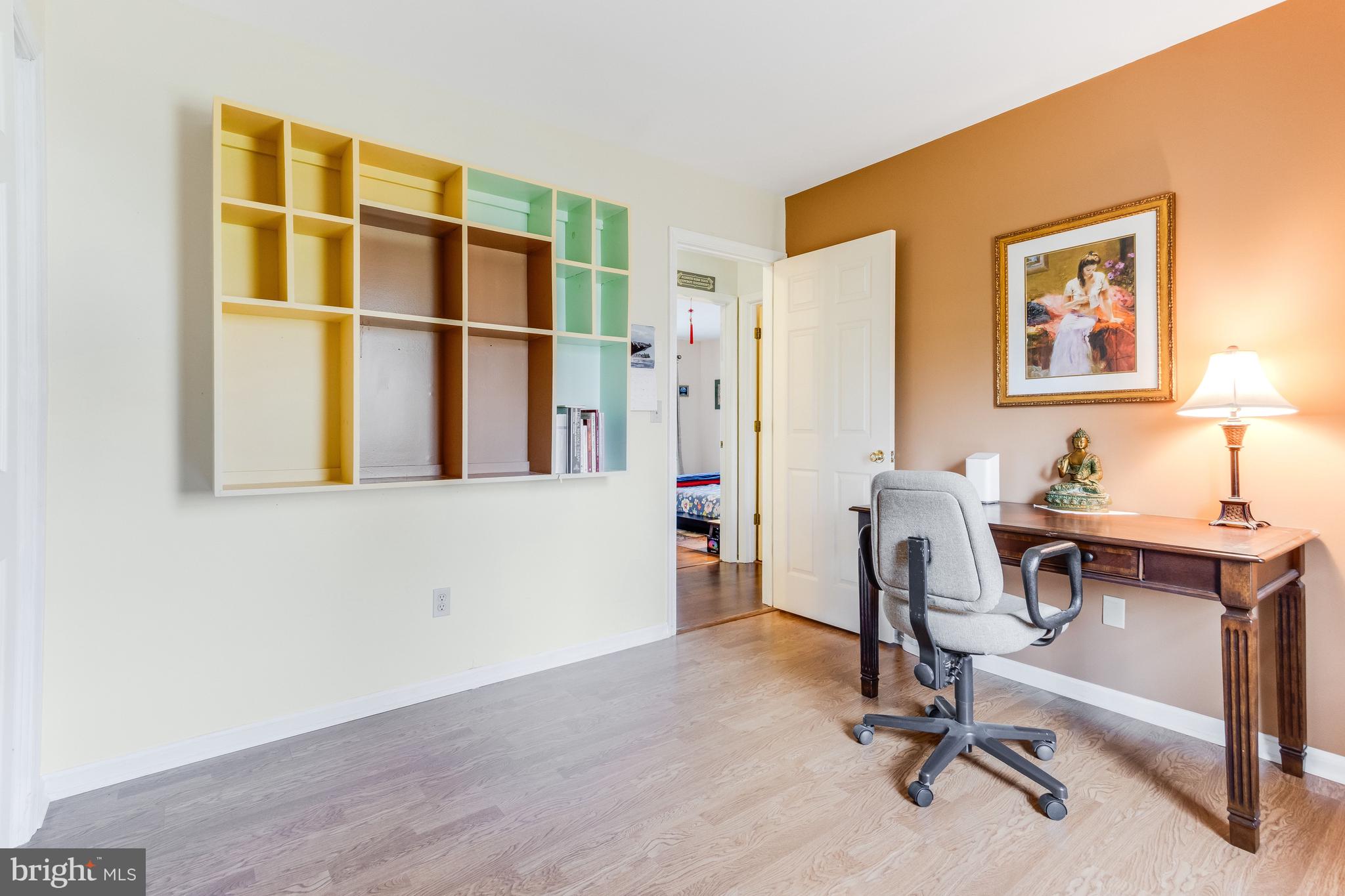 SYLVAN ACRES - Residential