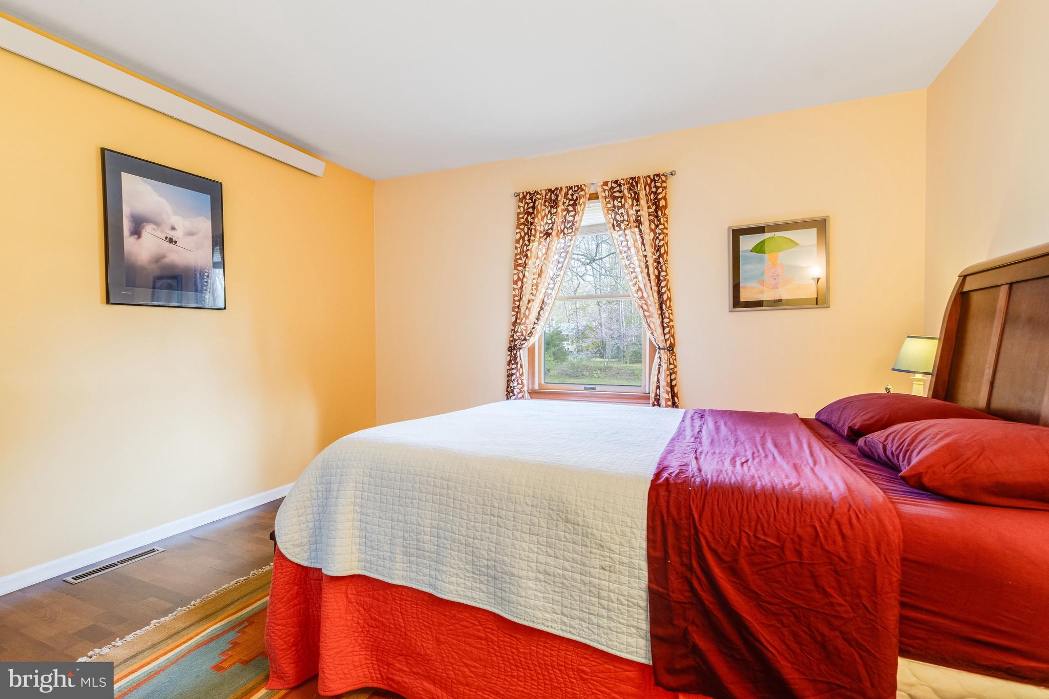 SYLVAN ACRES - Residential