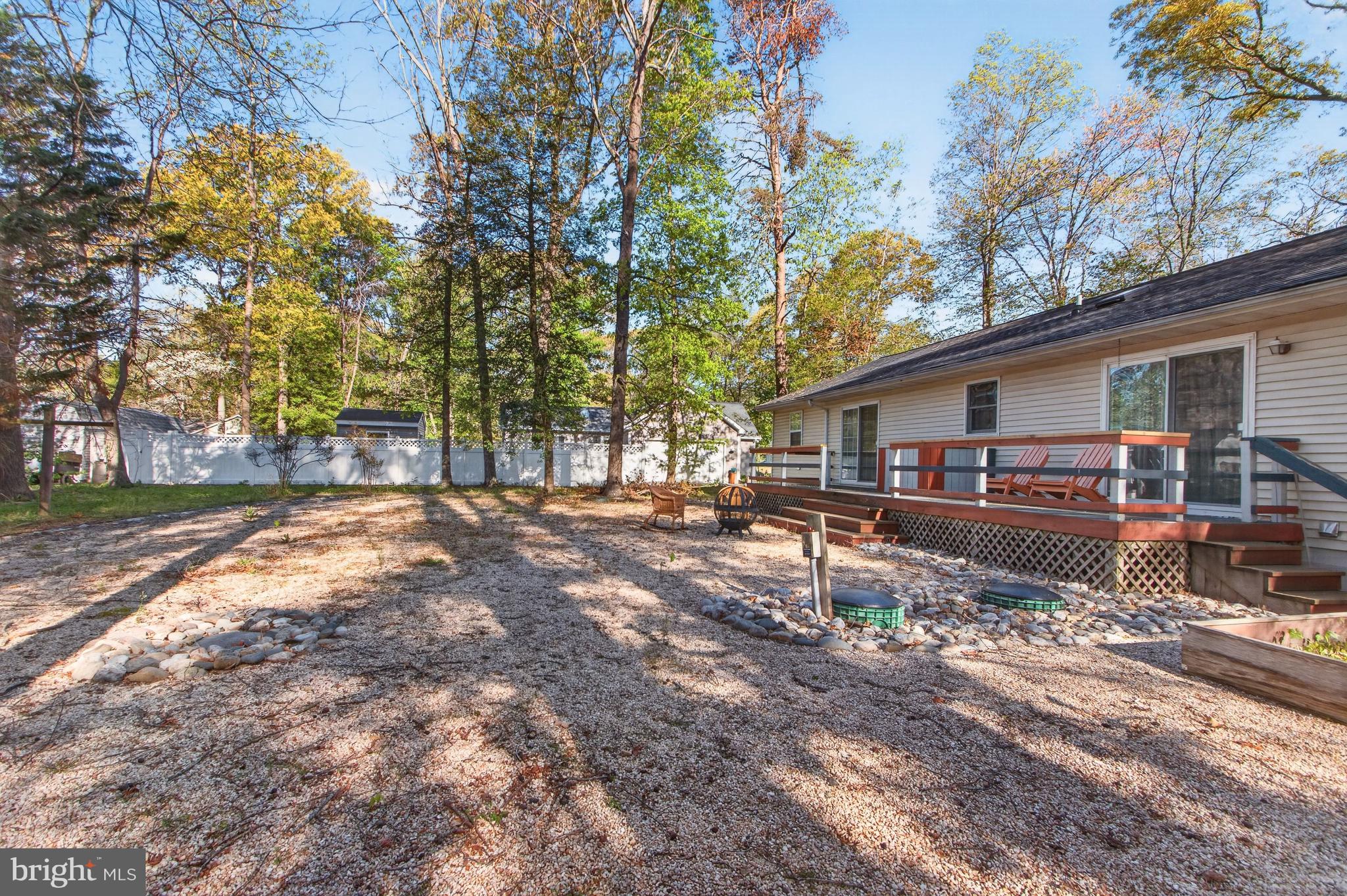 SYLVAN ACRES - Residential