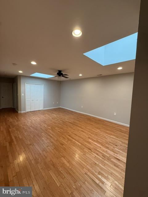 1952 3RD STREET NE 201