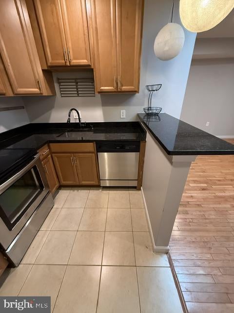 1952 3RD STREET NE 201
