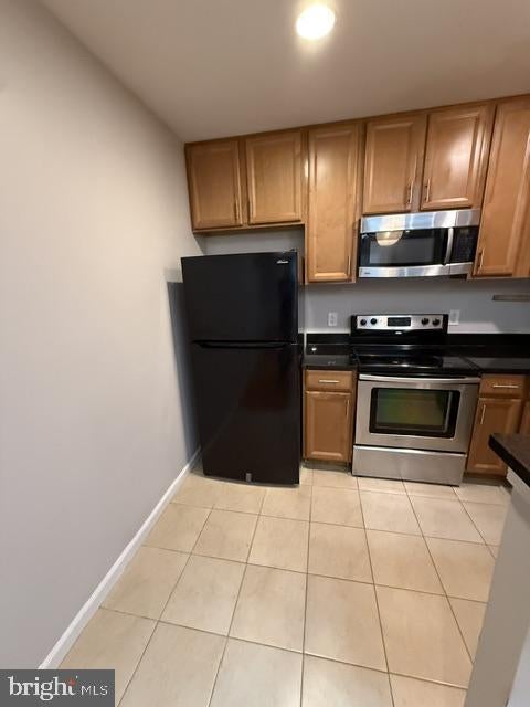 1952 3RD STREET NE 201