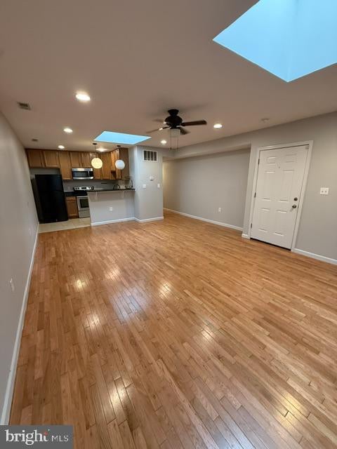 1952 3RD STREET NE 201