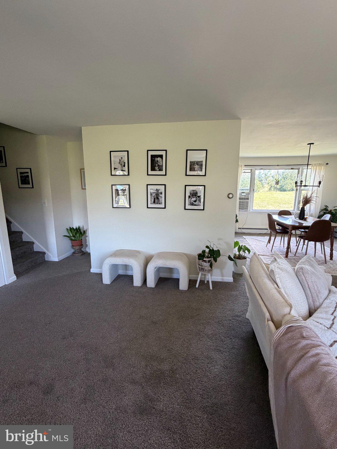 1155 GRAVEL PIKE 1