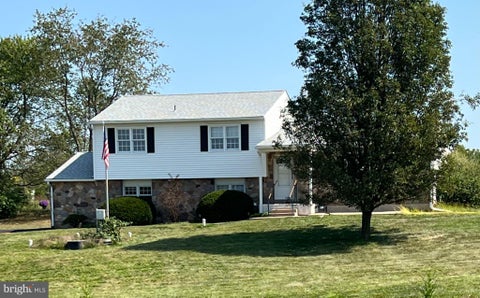 Photo for 1155 GRAVEL PIKE 1
