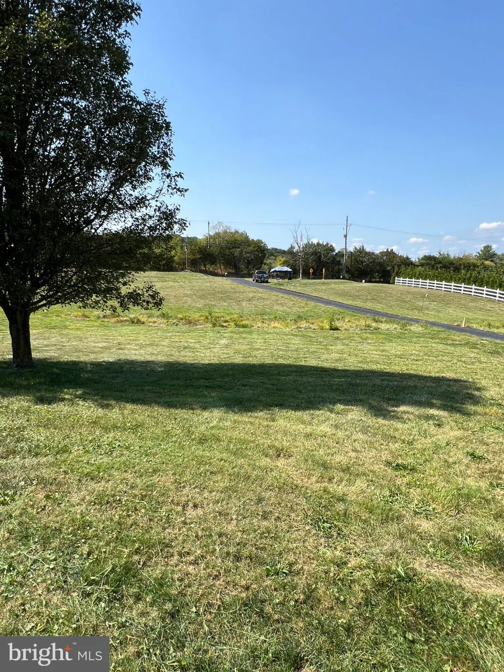 1155 Gravel Pike Unit 1, Green Lane, PA 18054