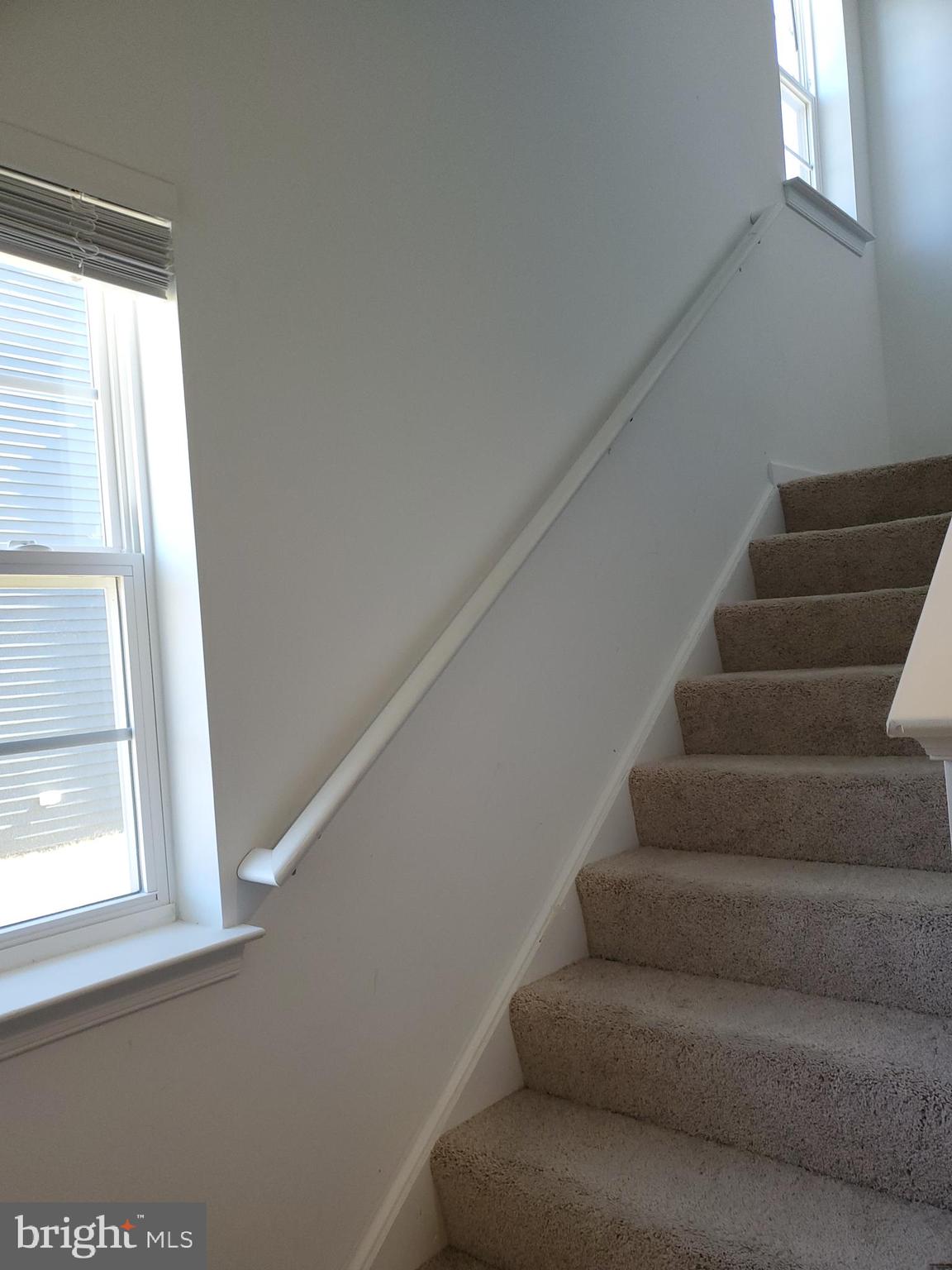 MCCAULEY CROSSING - Residential Lease