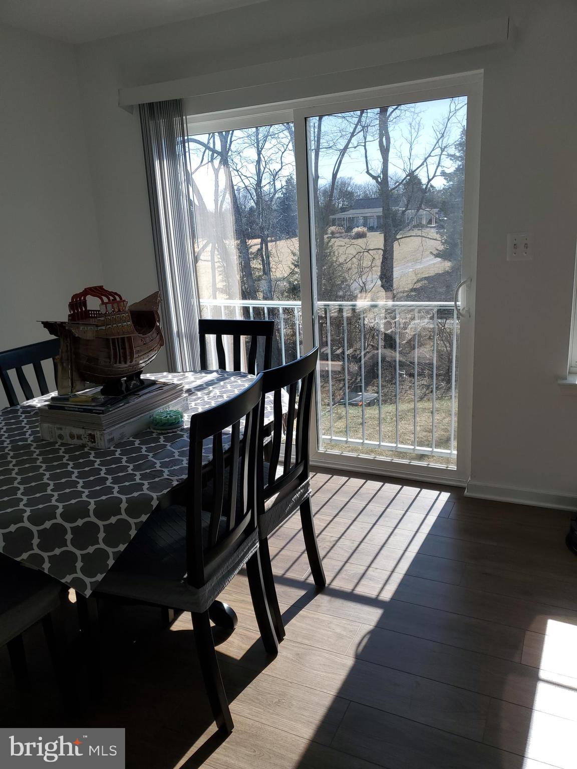 MCCAULEY CROSSING - Residential Lease