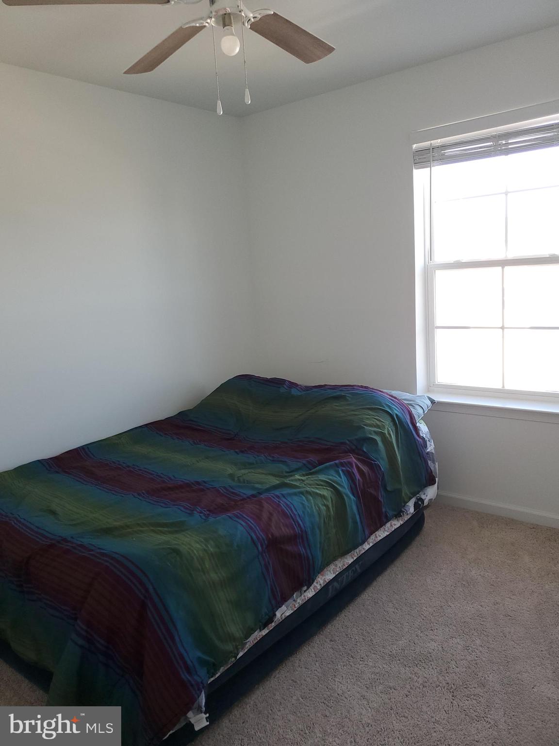 MCCAULEY CROSSING - Residential Lease