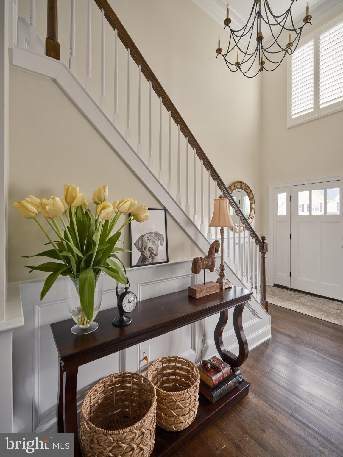 RIVERWOODS - Residential