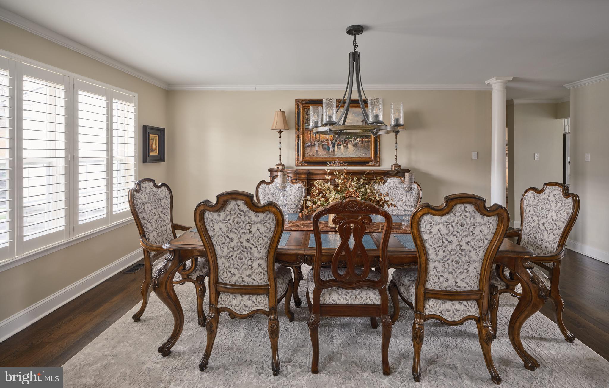 RIVERWOODS - Residential