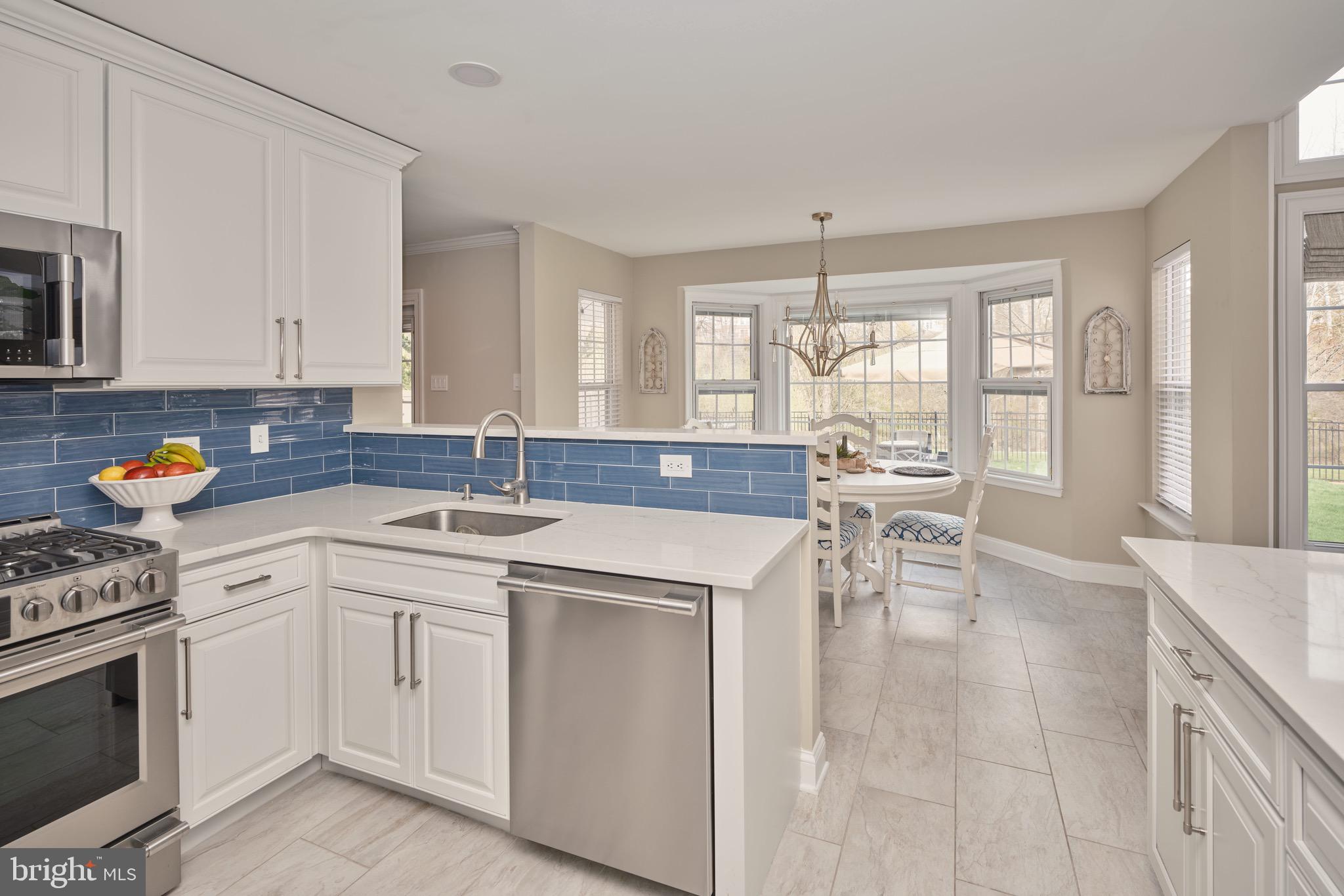 RIVERWOODS - Residential