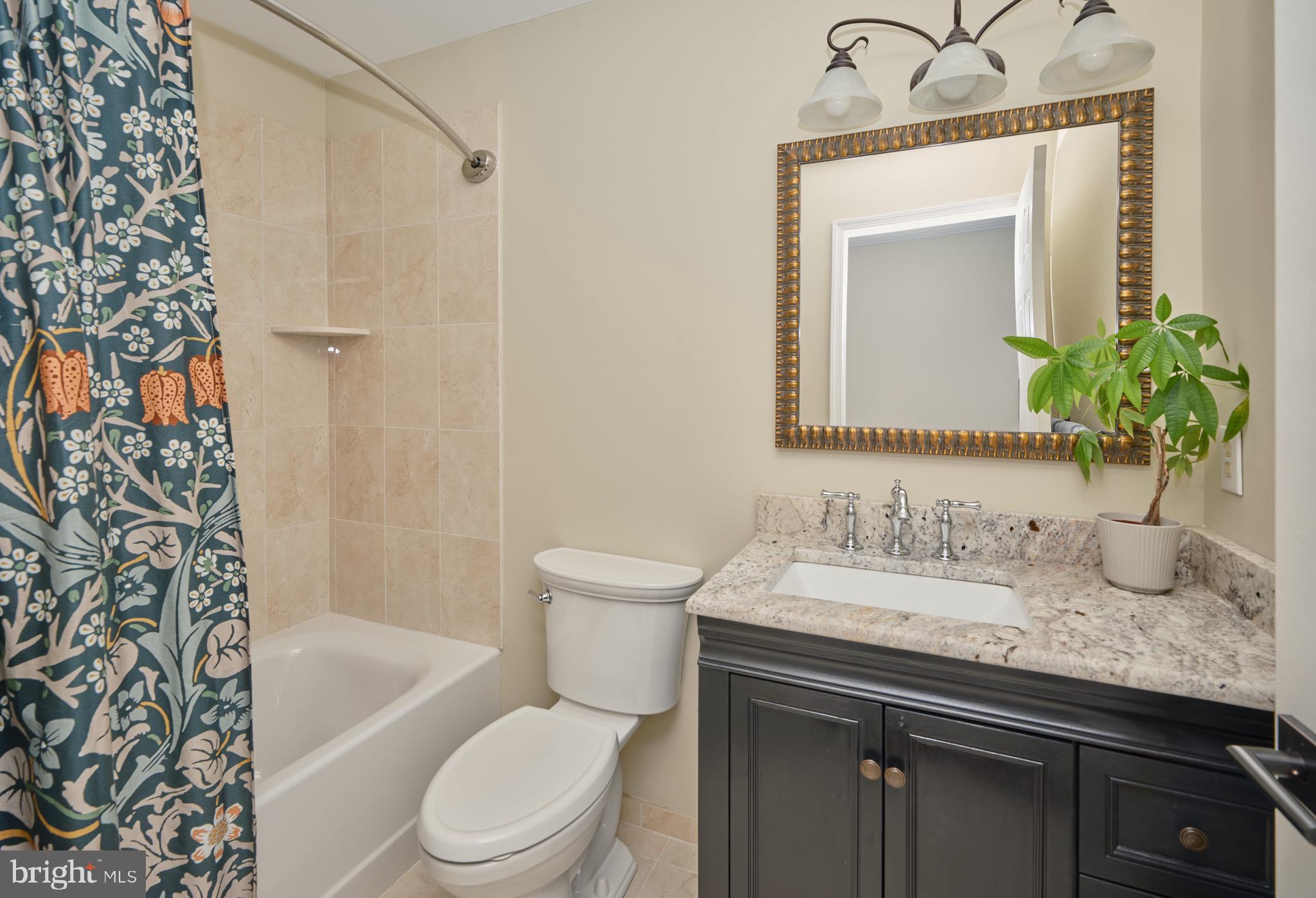 RIVERWOODS - Residential