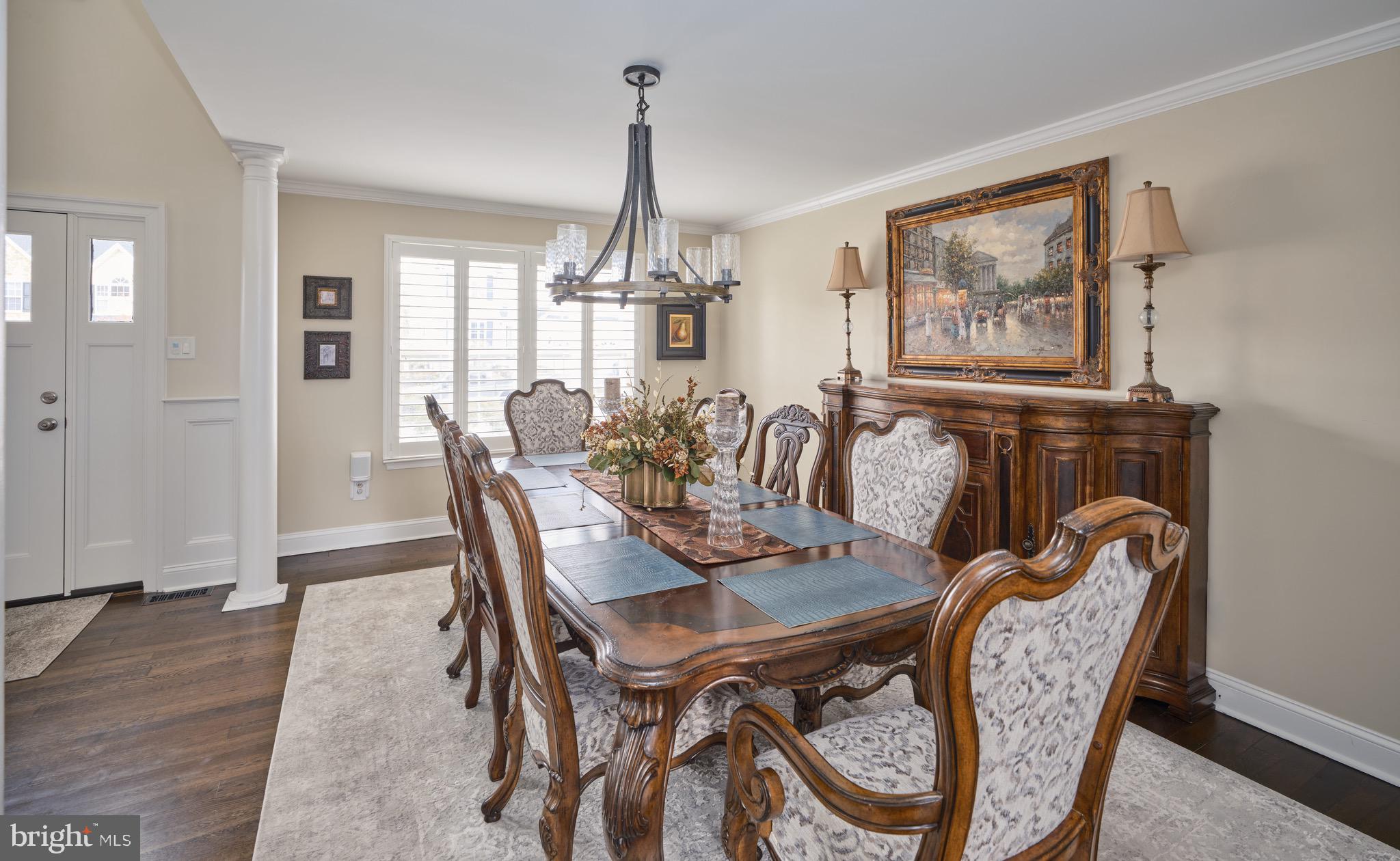 RIVERWOODS - Residential