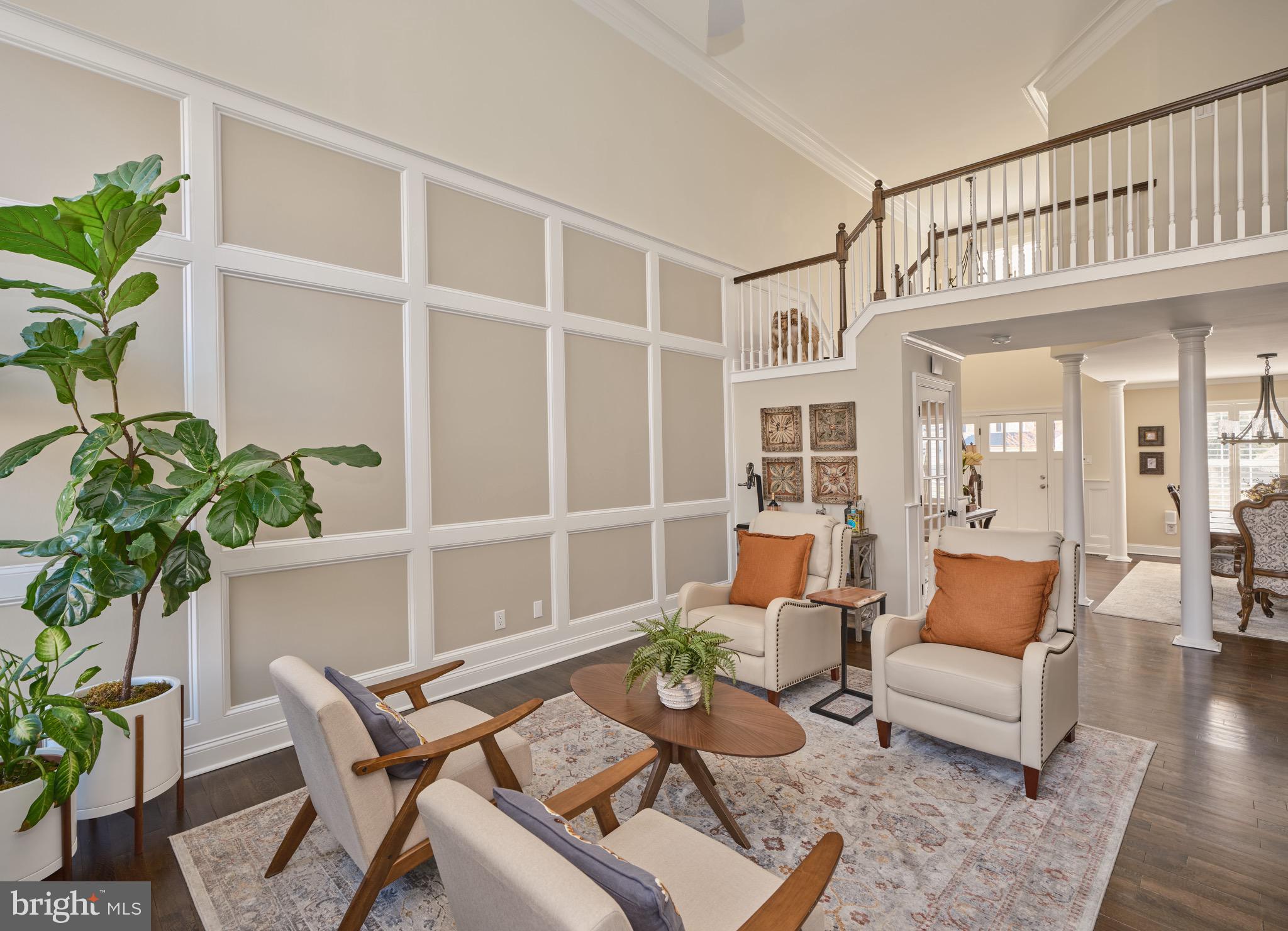 RIVERWOODS - Residential