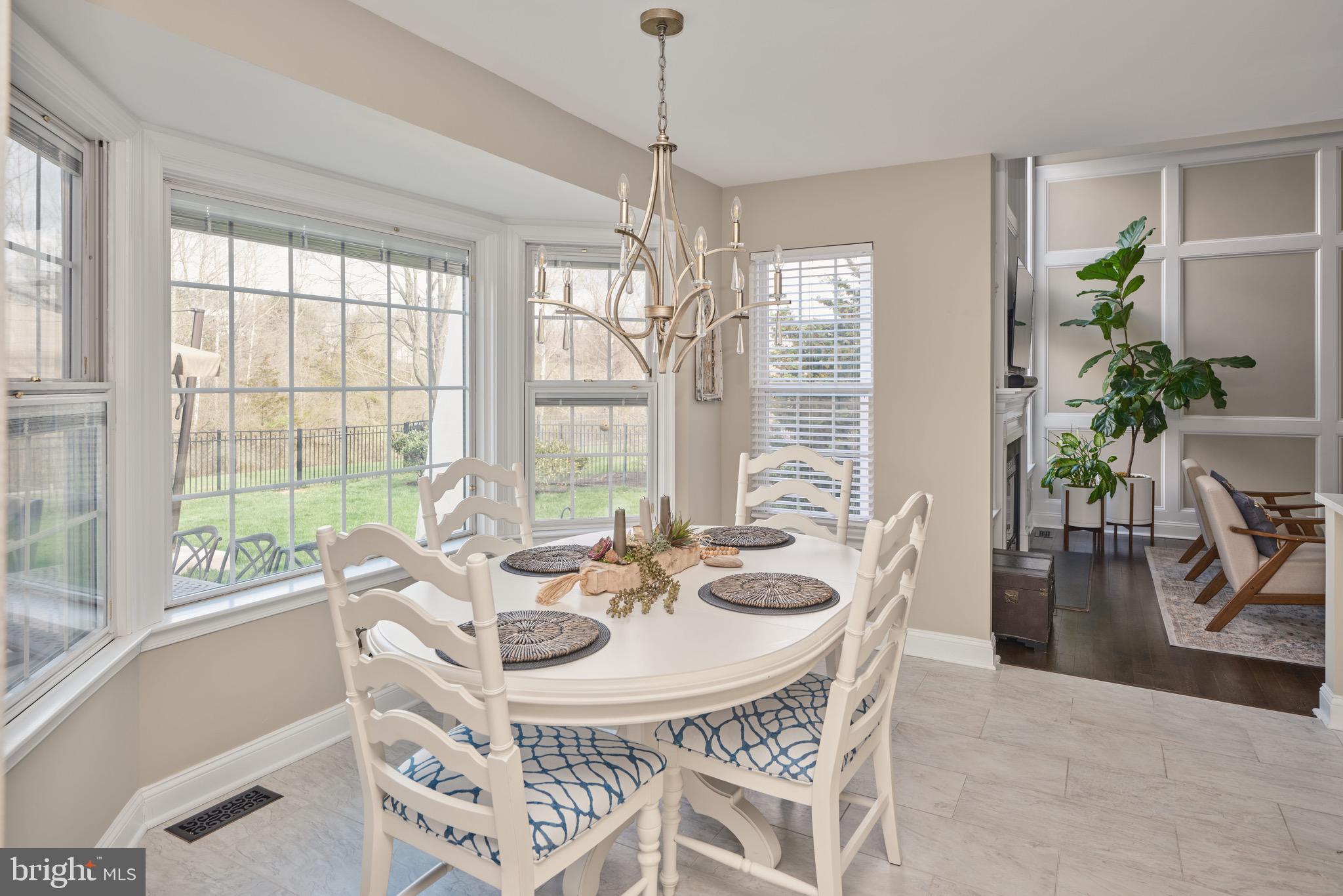 RIVERWOODS - Residential