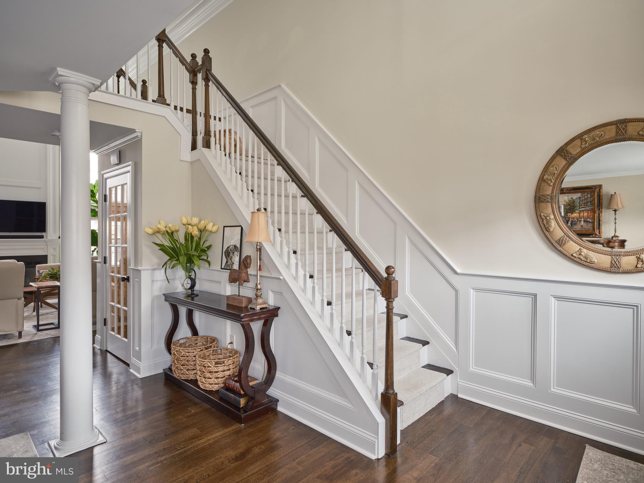 RIVERWOODS - Residential