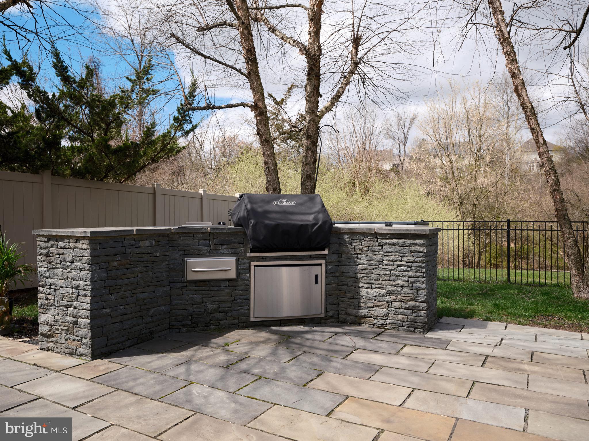 RIVERWOODS - Residential