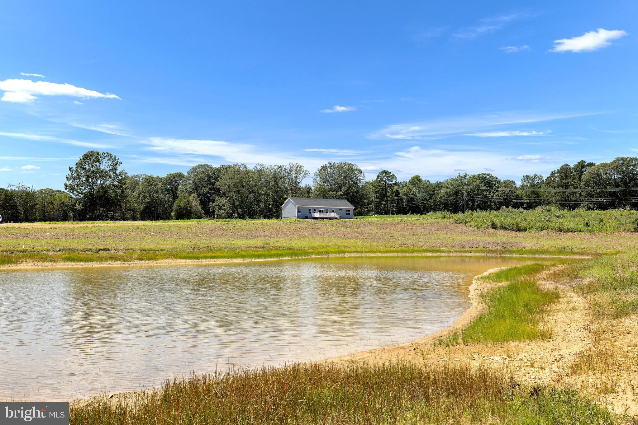 145 MOOREFIELD ROAD