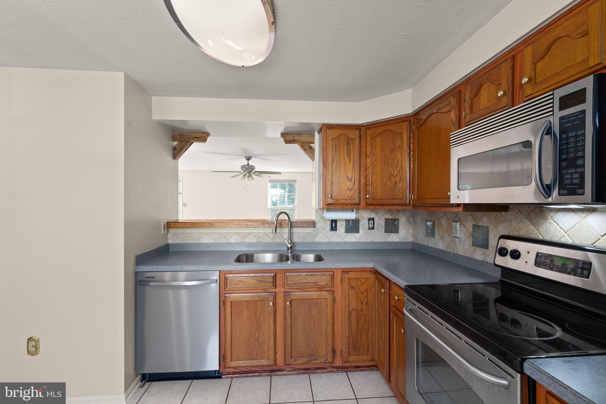1310 GERMANDER DRIVE