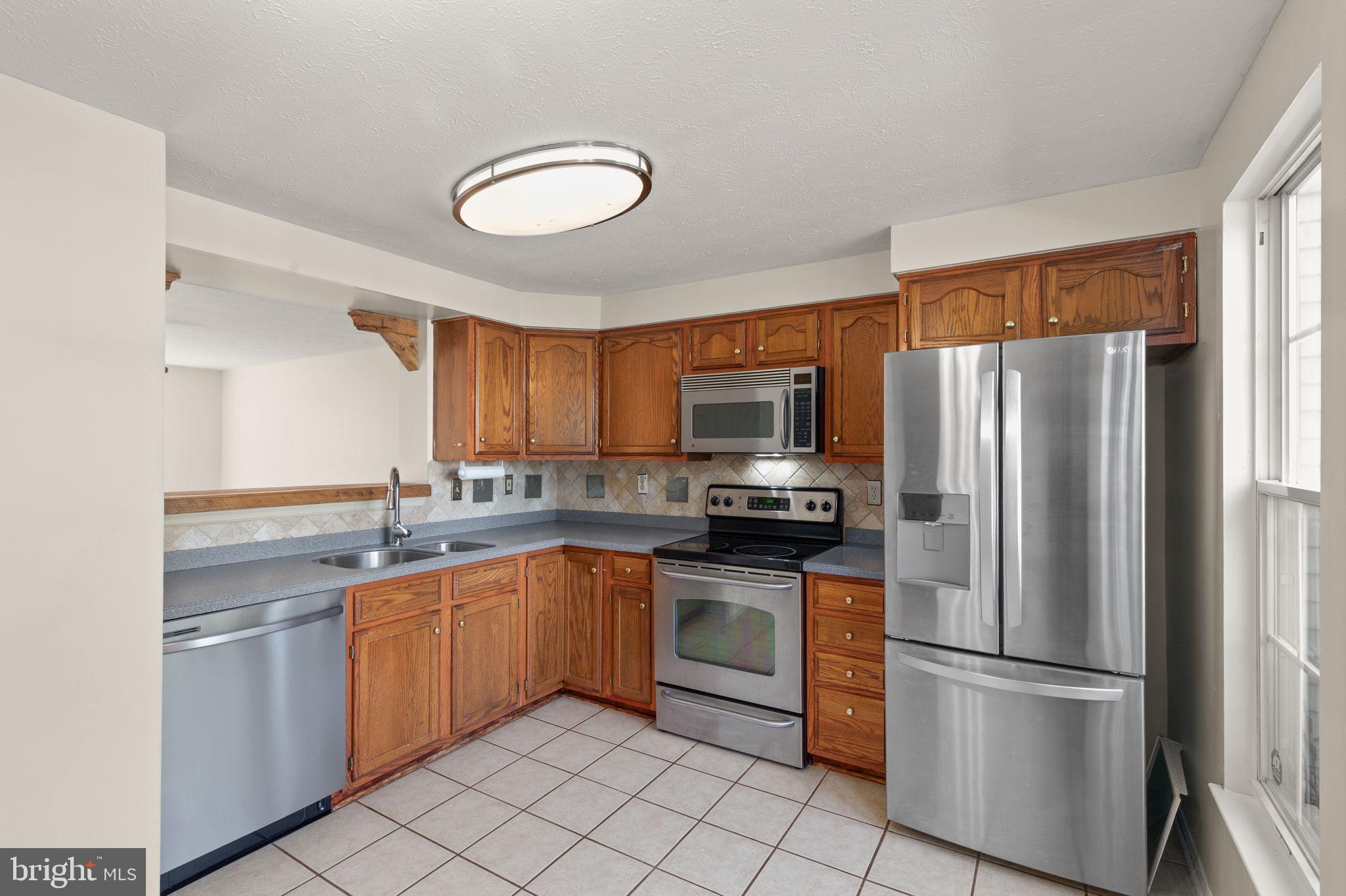 1310 GERMANDER DRIVE