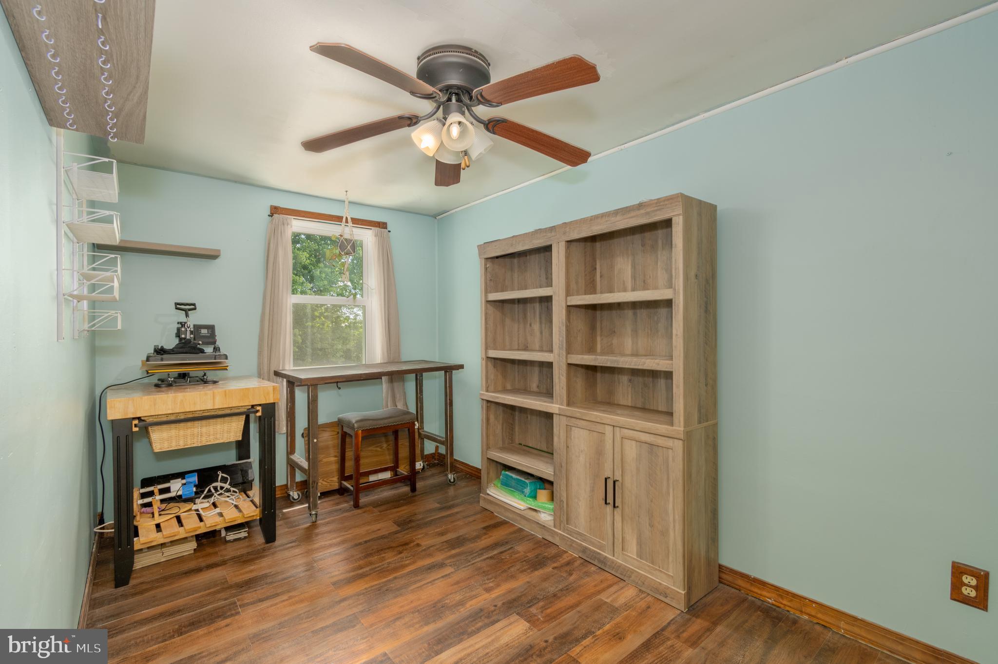 RIVERVIEW - Residential