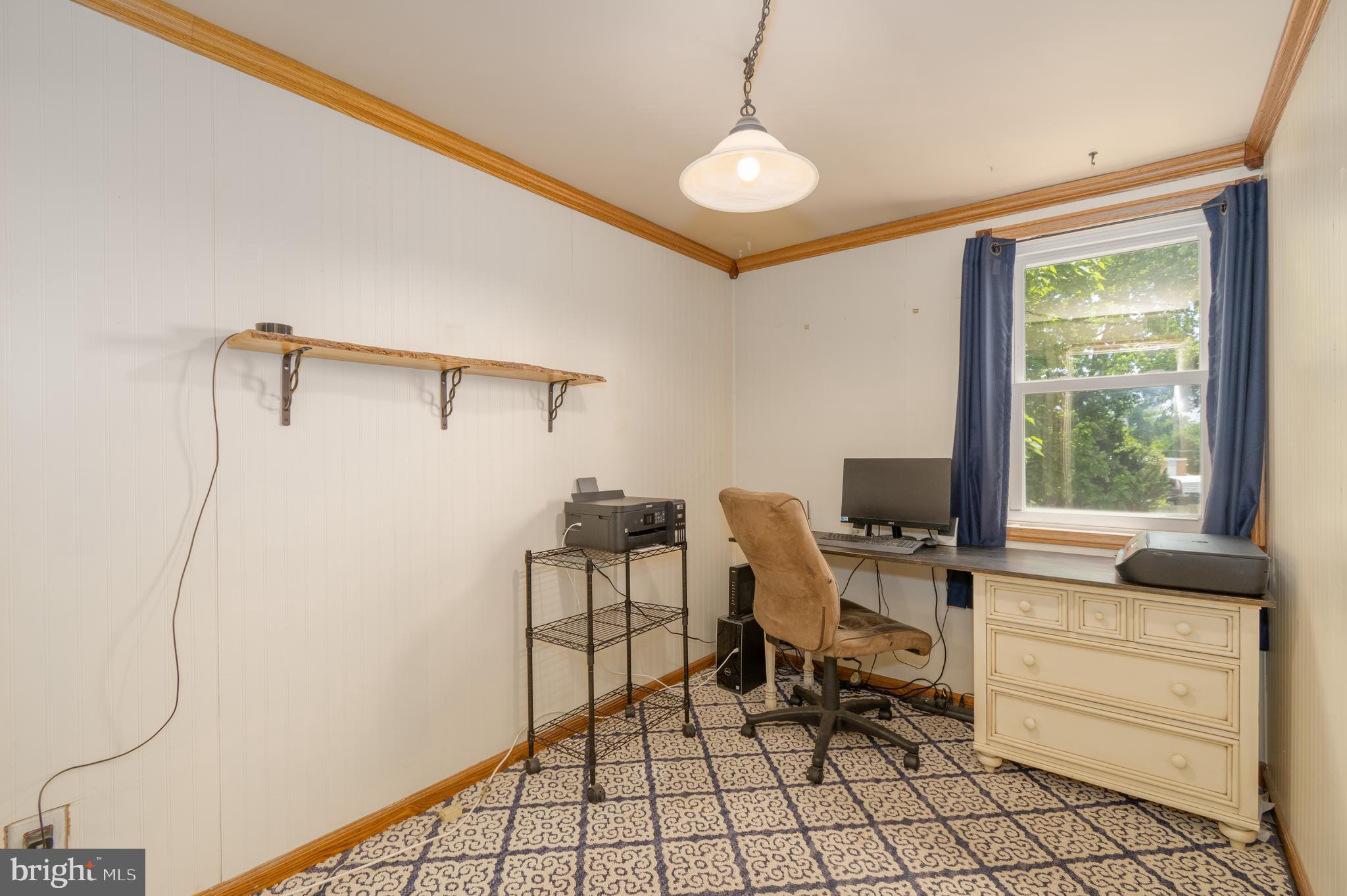 RIVERVIEW - Residential