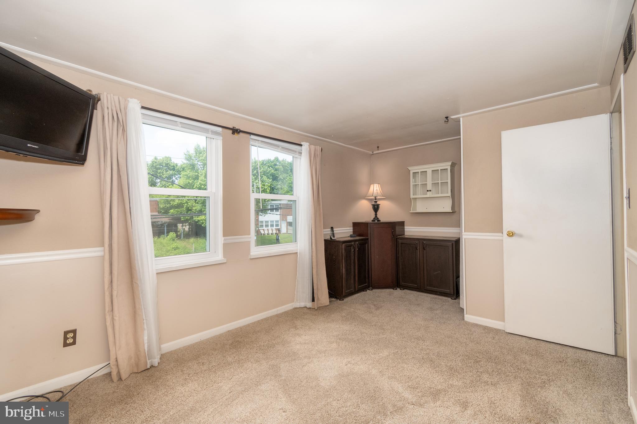 RIVERVIEW - Residential