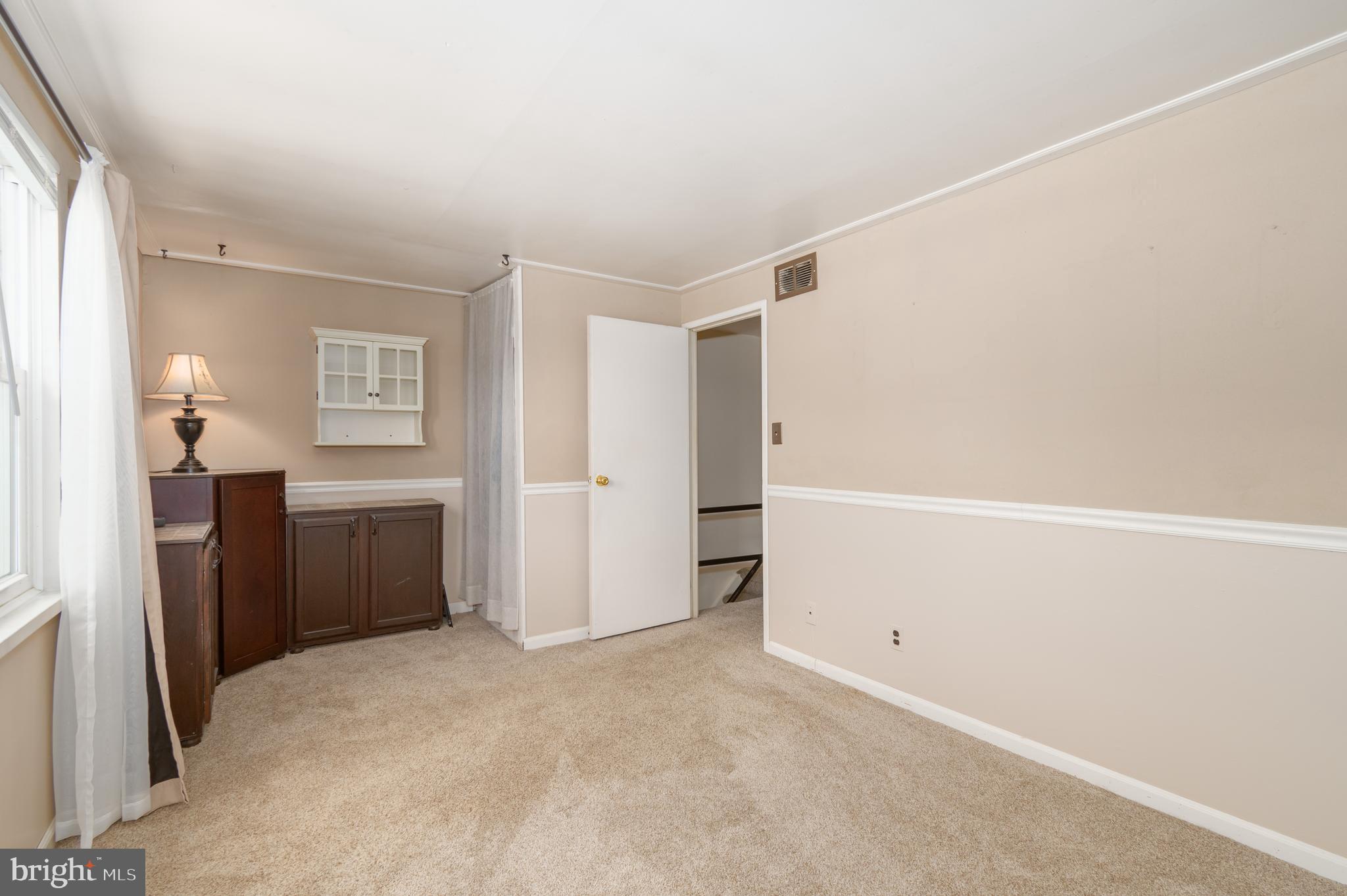 RIVERVIEW - Residential