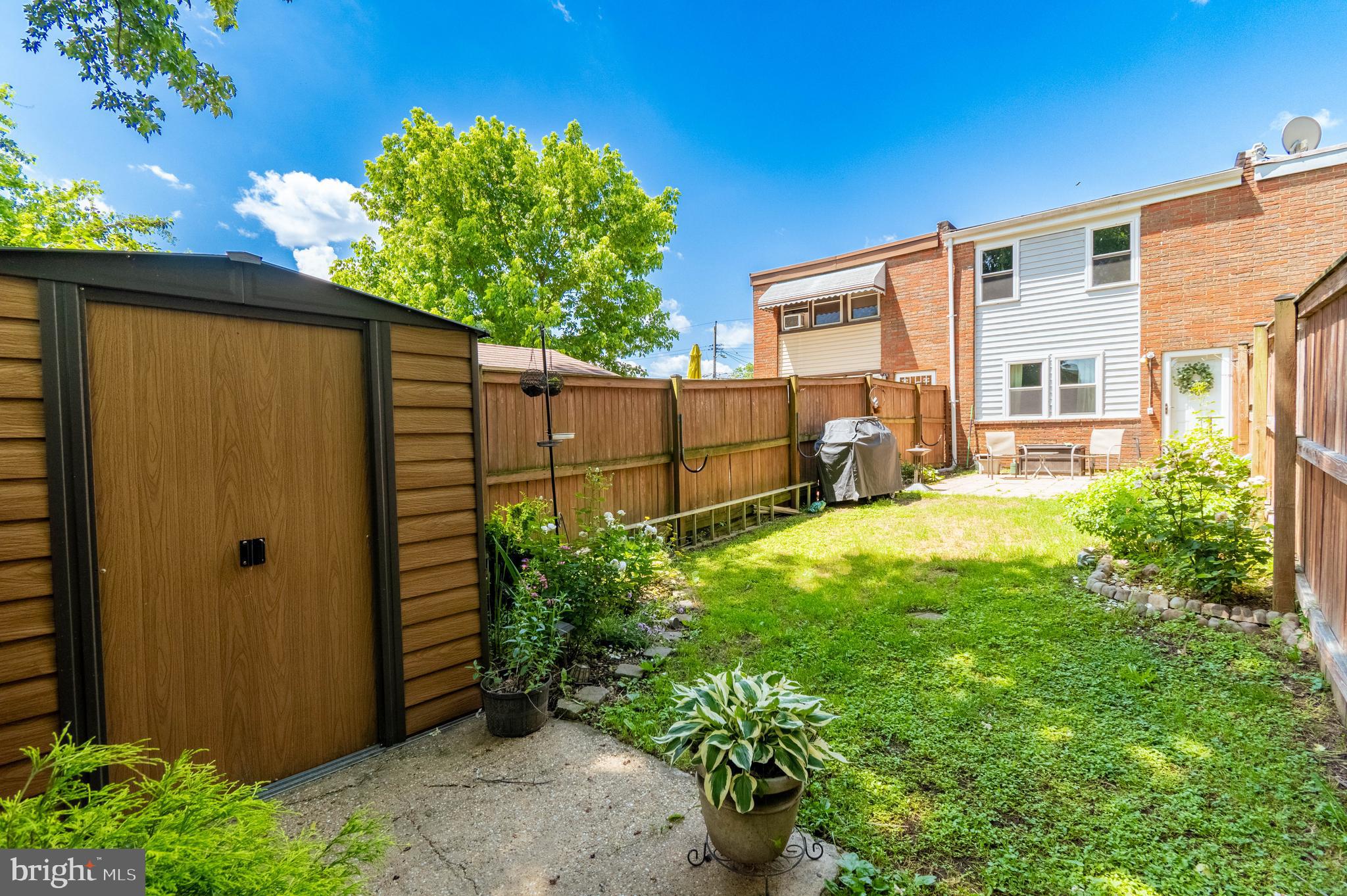 RIVERVIEW - Residential