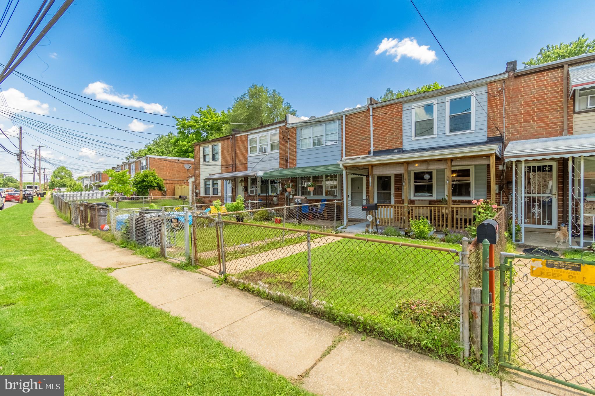 RIVERVIEW - Residential