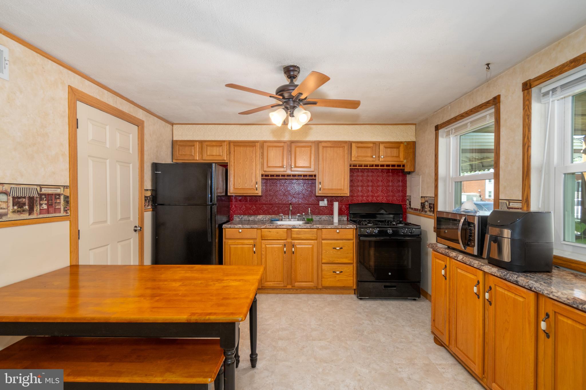 RIVERVIEW - Residential