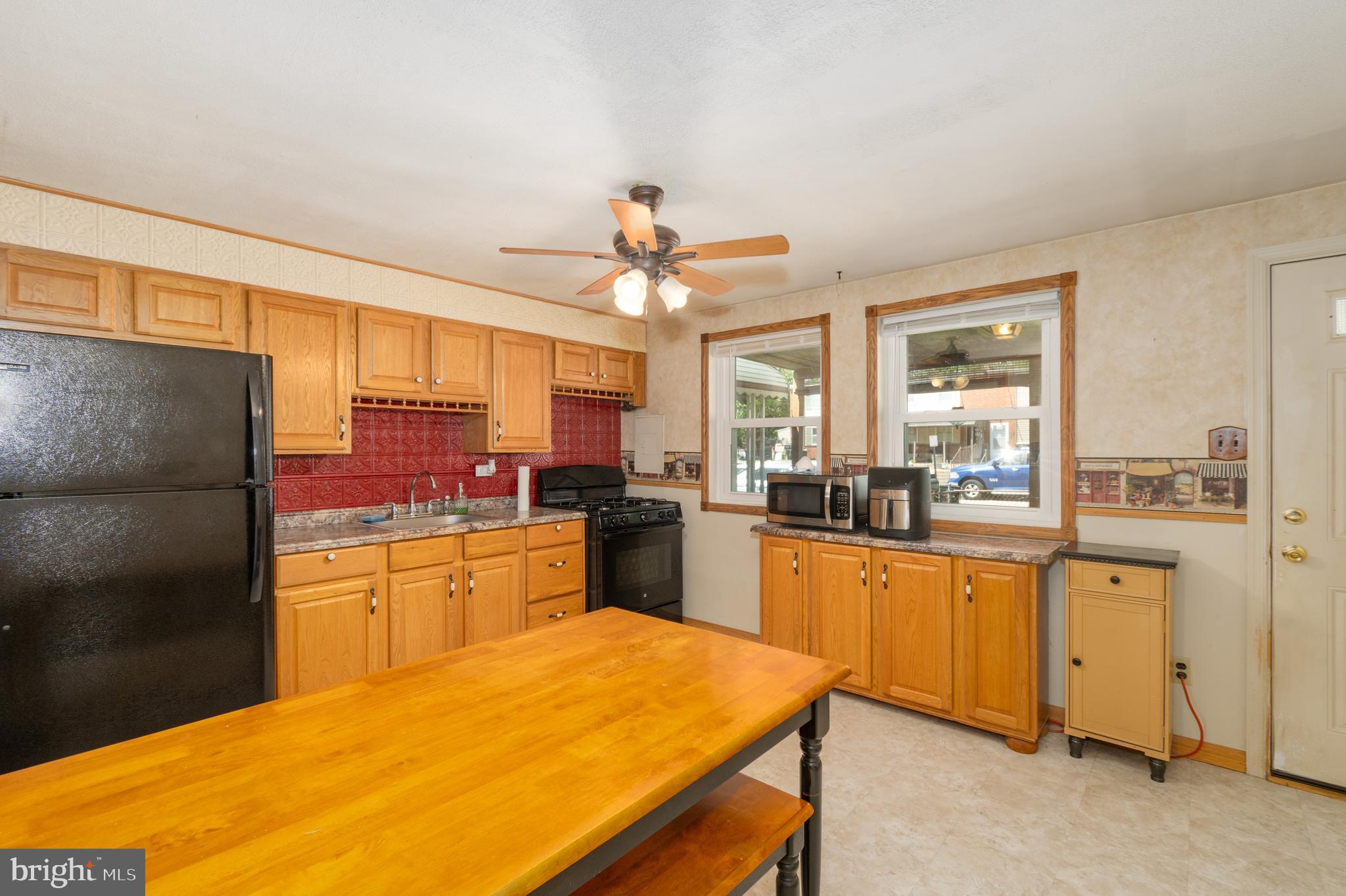 RIVERVIEW - Residential