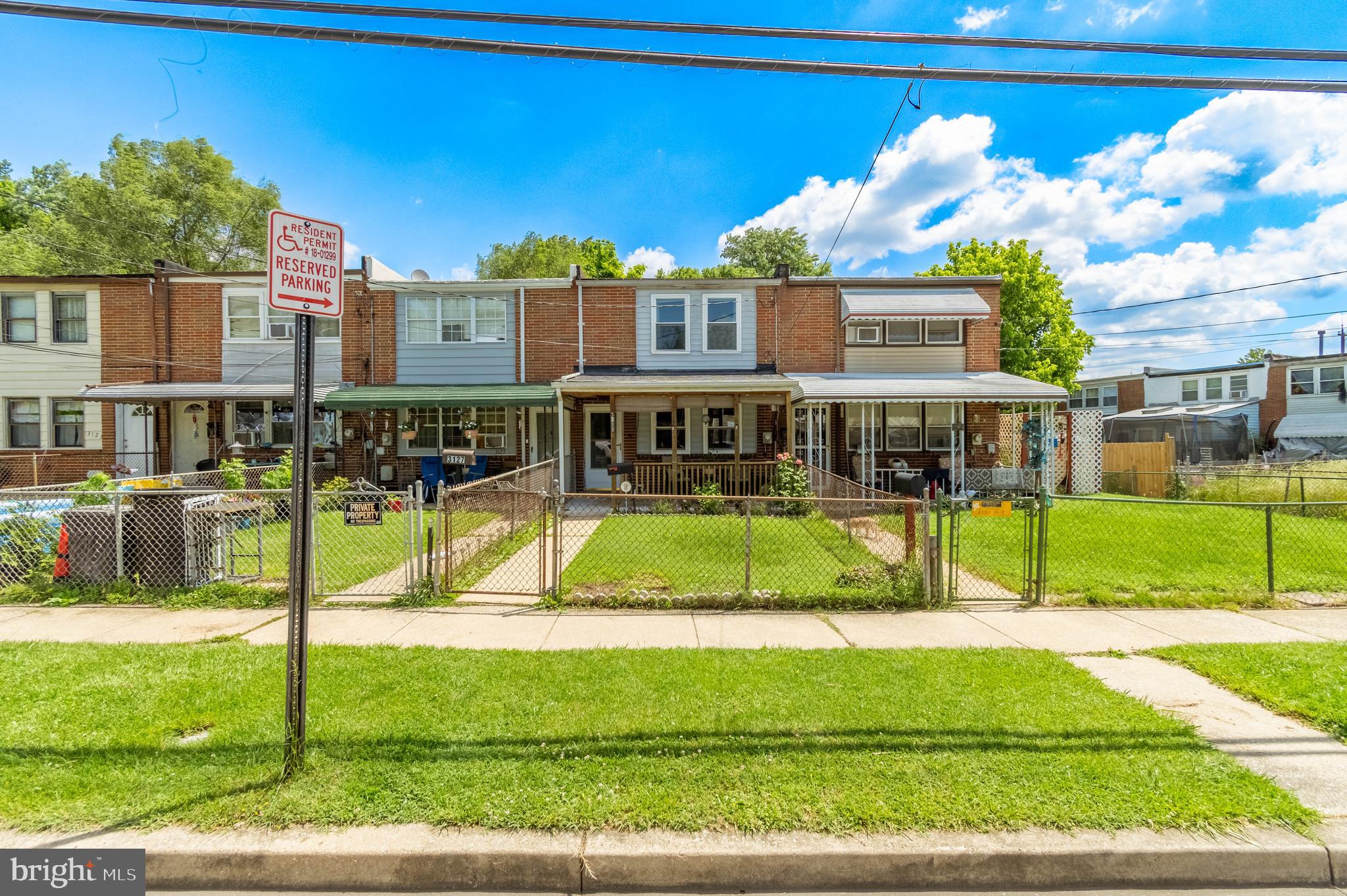 RIVERVIEW - Residential