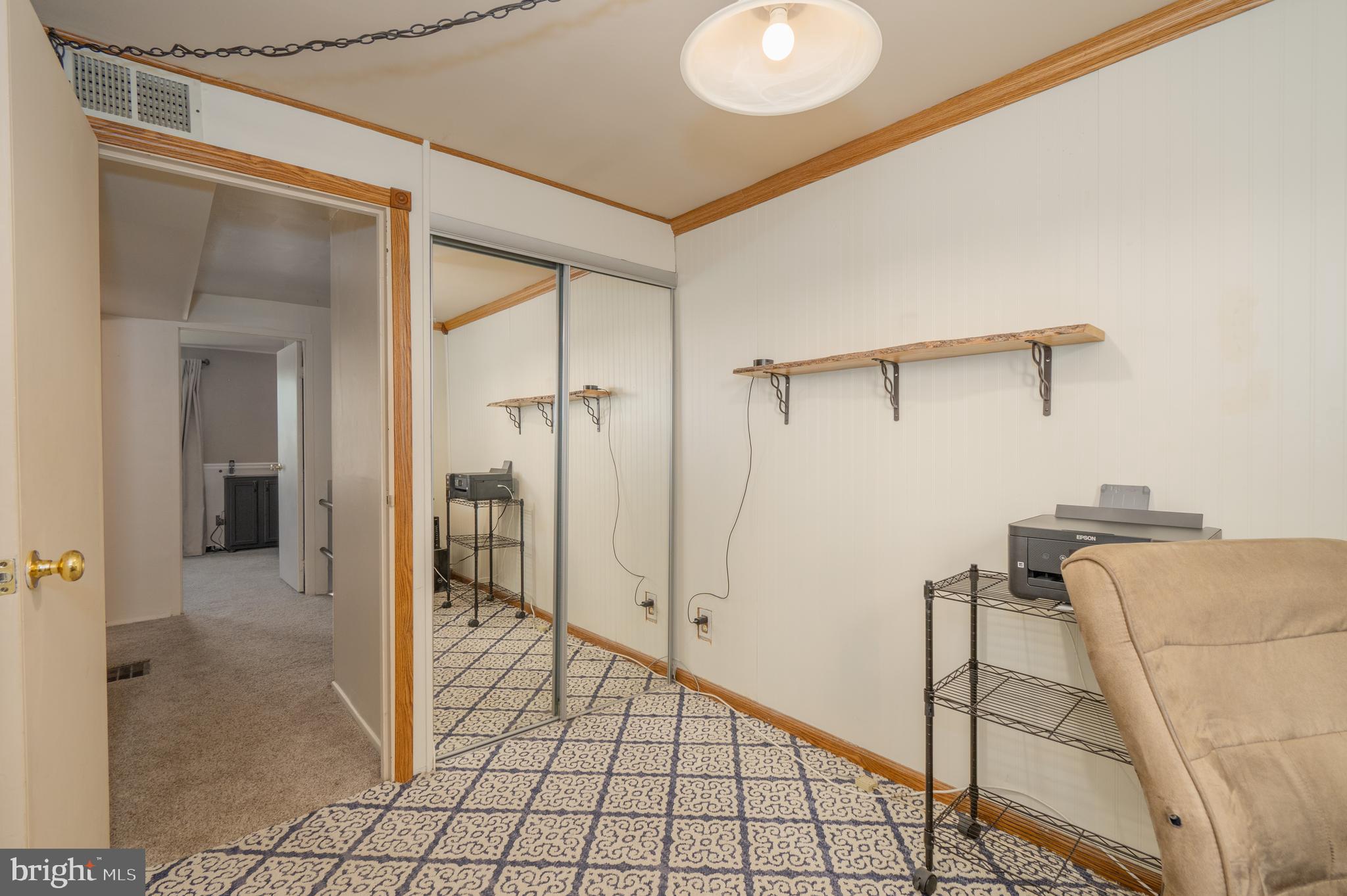 RIVERVIEW - Residential