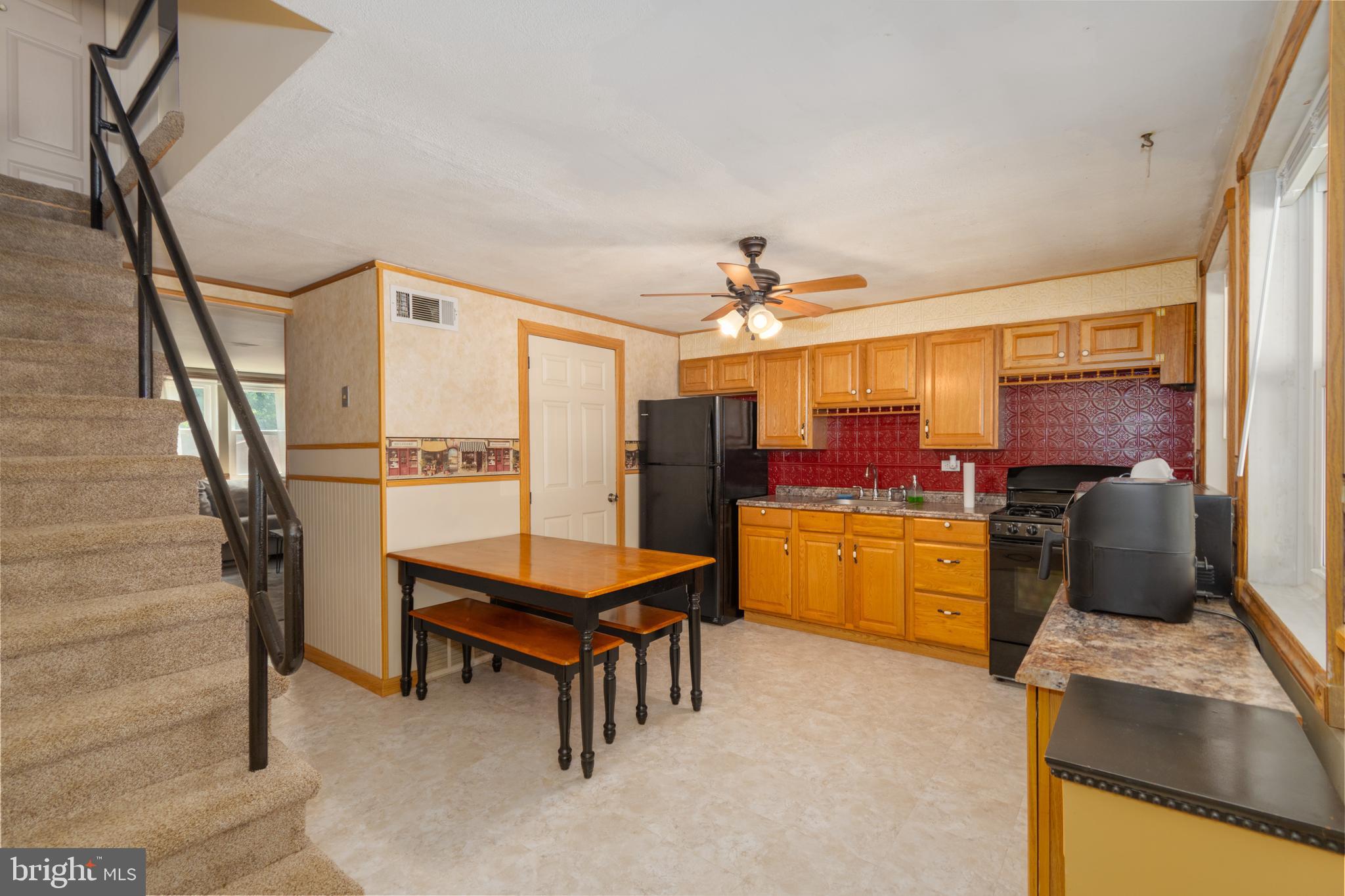 RIVERVIEW - Residential