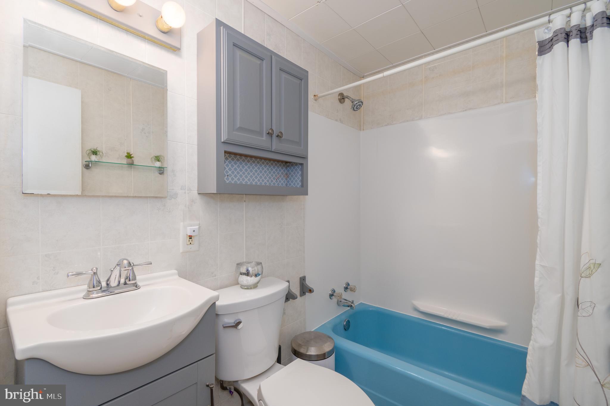 RIVERVIEW - Residential