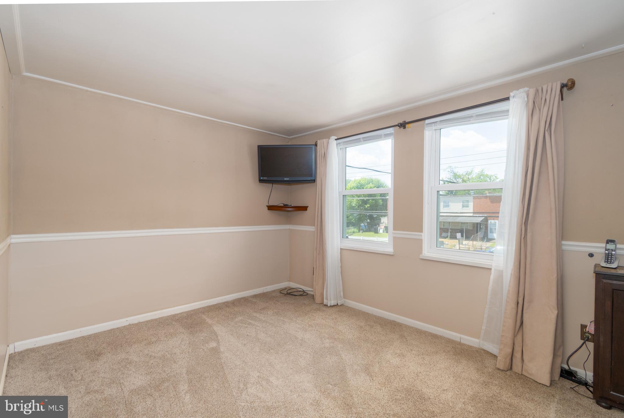 RIVERVIEW - Residential