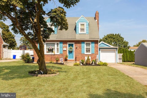 Featured picture for the property PAYK2047952