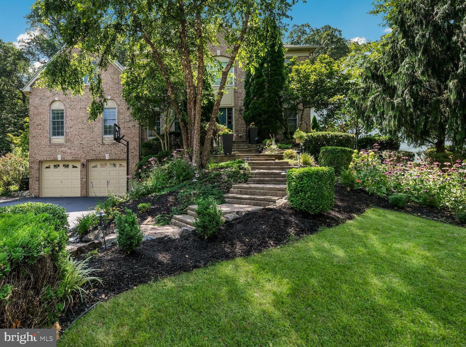 BUCKINGHAM FOREST - Residential