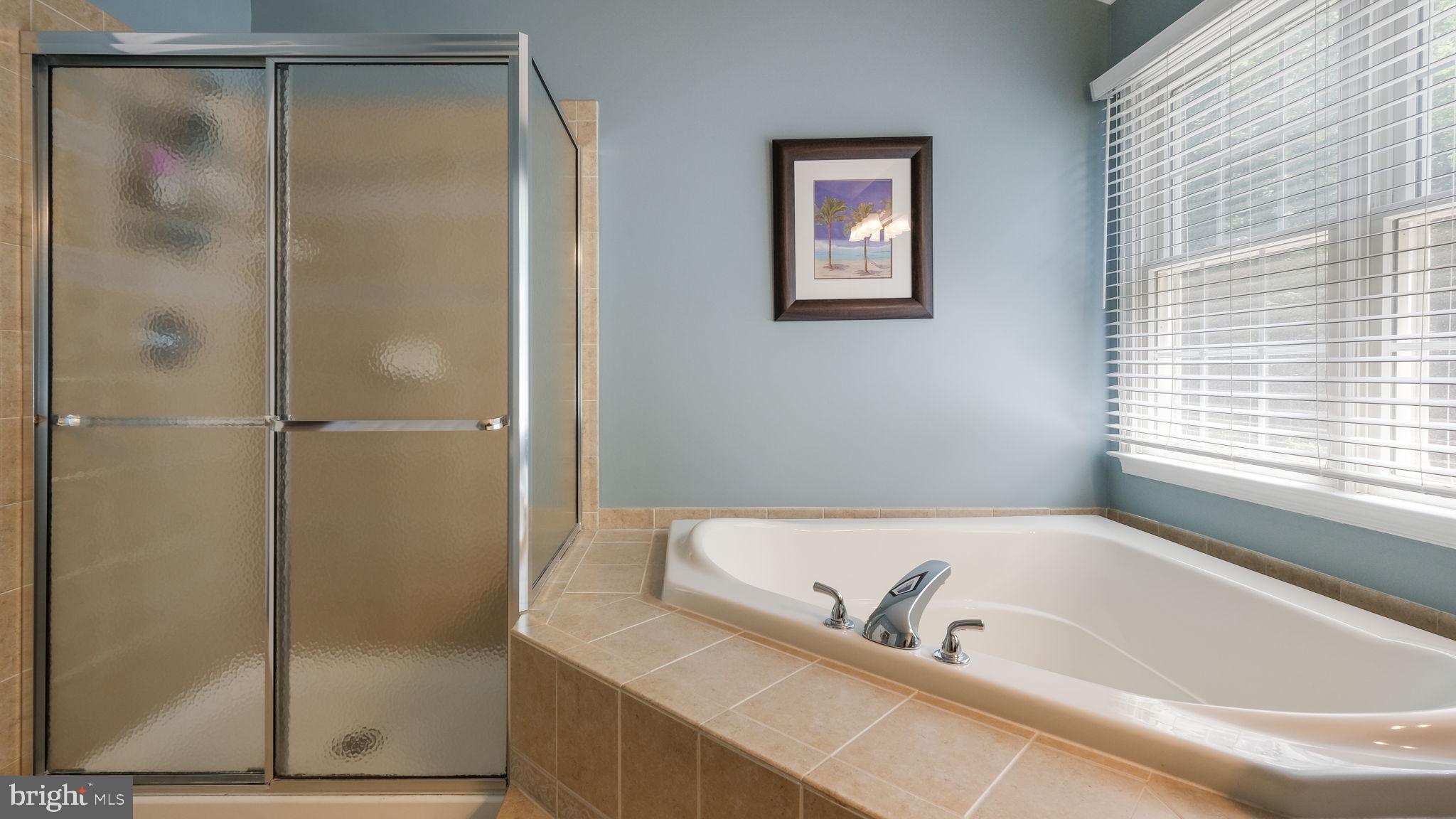 BUCKINGHAM FOREST - Residential