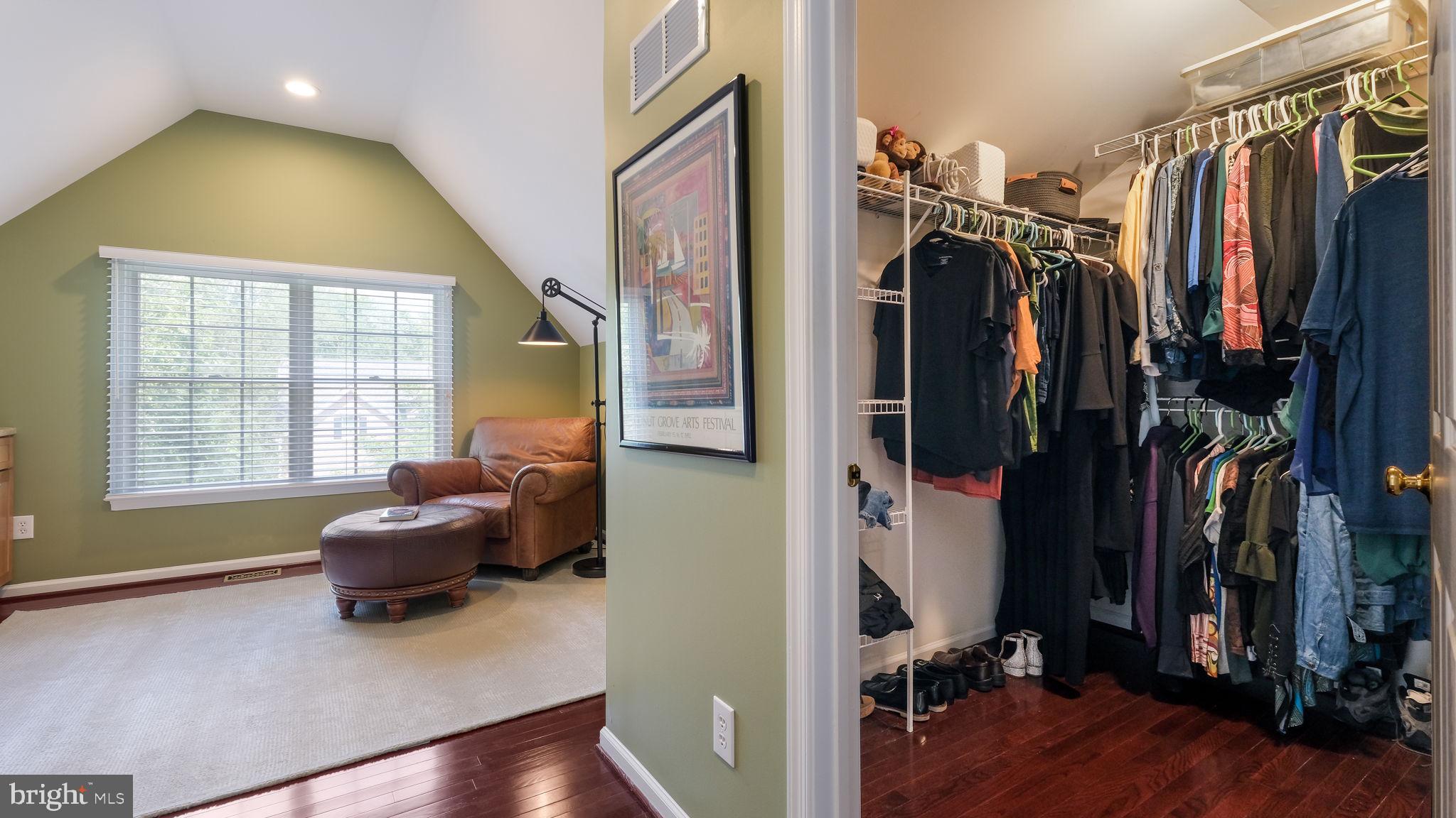 BUCKINGHAM FOREST - Residential